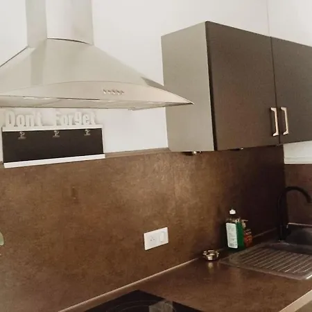 L'écume De Casa vacanze Le Tréport