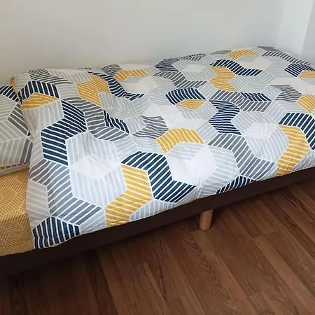 L'écume De Le Tréport