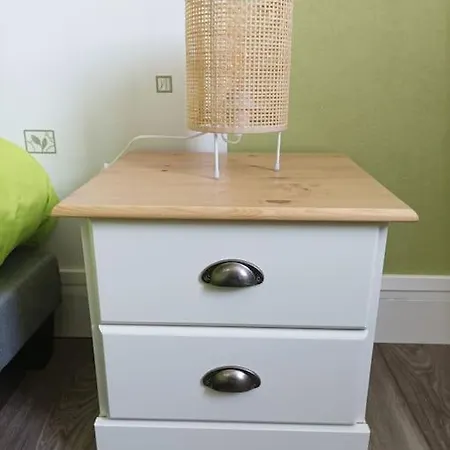 L'écume De Le Tréport