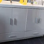 Σπίτι διακοπών L'ecume De *