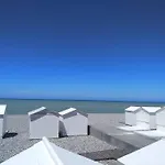 L'ecume De *