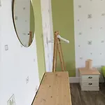 L'ecume De *