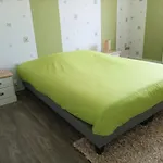 L'ecume De Σπίτι διακοπών