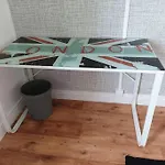 Σπίτι διακοπών L'ecume De *