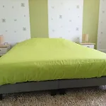 L'ecume De *
