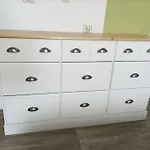 Σπίτι διακοπών L'ecume De Le Tréport