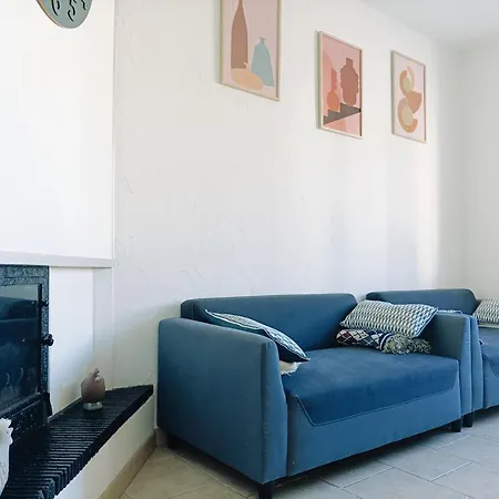 L'ecume De Nyaraló Le Tréport