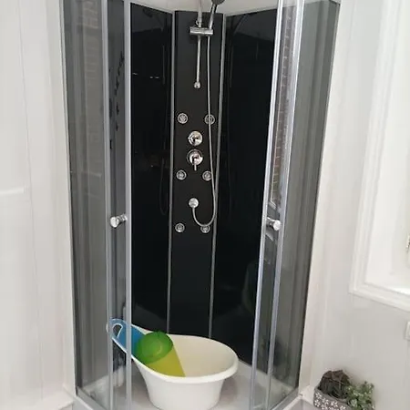 L'ecume De Nyaraló *