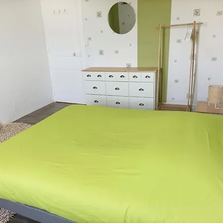 L'ecume De Le Tréport